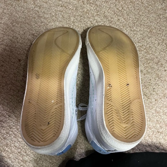 Nike blazers mid 77 - Picture 7 of 7